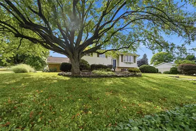 32 Robert Drive, Allentown City, PA 18104 - Photo 5