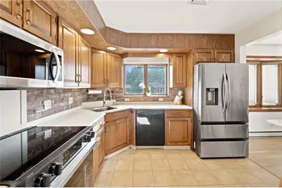 32 Robert Drive, Allentown City, PA 18104 - Photo 63