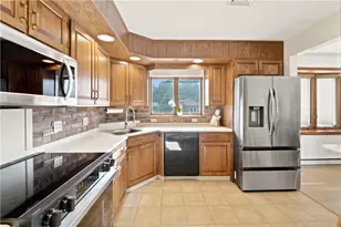 32 Robert Dr, Allentown City, PA 18104 - Photo 63