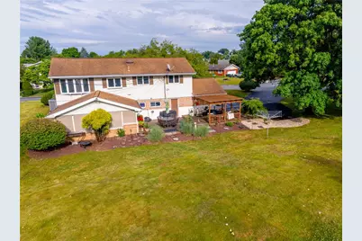 32 Robert Drive, Allentown City, PA 18104 - Photo 35