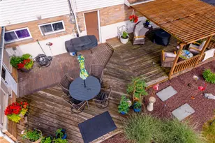 32 Robert Dr, Allentown City, PA 18104 - Photo 75
