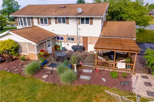 32 Robert Dr, Allentown City, PA 18104 - Photo 37