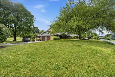 32 Robert Drive, Allentown City, PA 18104 - Photo 45