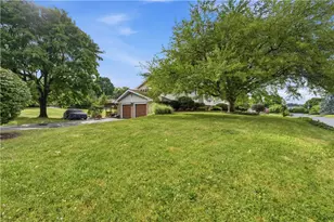 32 Robert Dr, Allentown City, PA 18104 - Photo 45