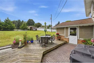 32 Robert Drive, Allentown City, PA 18104 - Photo 27