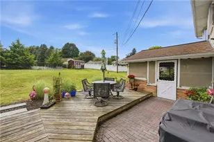 32 Robert Dr, Allentown City, PA 18104 - Photo 27