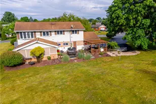 32 Robert Dr, Allentown City, PA 18104 - Photo 77