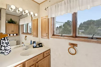 32 Robert Drive, Allentown City, PA 18104 - Photo 65
