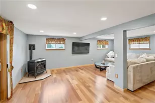 32 Robert Dr, Allentown City, PA 18104 - Photo 19