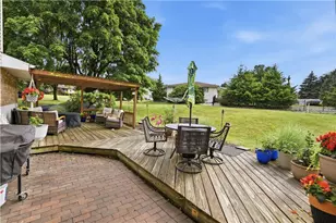 32 Robert Dr, Allentown City, PA 18104 - Photo 49
