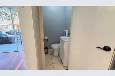 121 N 3rd Street #121, Easton, PA 18042 - Photo 15