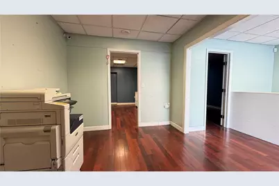 121 N 3rd Street #121, Easton, PA 18042 - Photo 5