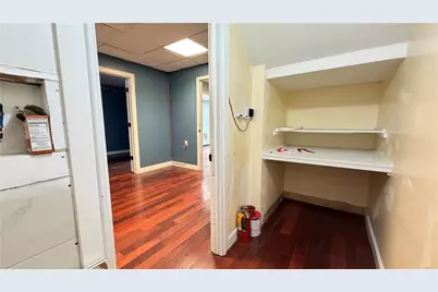 121 N 3rd Street #121, Easton, PA 18042 - Photo 11