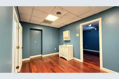 121 N 3rd Street #121, Easton, PA 18042 - Photo 9
