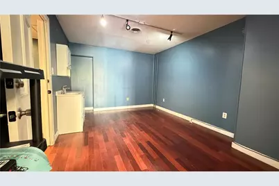 121 N 3rd Street #121, Easton, PA 18042 - Photo 13