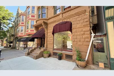 121 N 3rd Street #121, Easton, PA 18042 - Photo 3