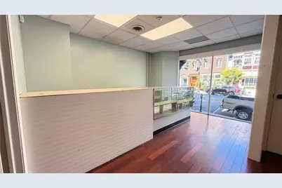 121 N 3rd Street #121, Easton, PA 18042 - Photo 7