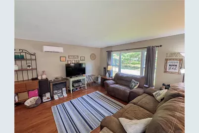 167 El Do Lake Drive, Polk Twp, PA 18058 - Photo 7