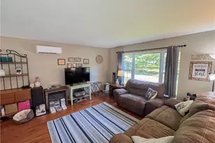 167 El Do Lake Dr, Polk Twp, PA 18058 - Photo 7