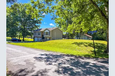 167 El Do Lake Drive, Polk Twp, PA 18058 - Photo 25