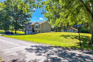 167 El Do Lake Dr, Polk Twp, PA 18058 - Photo 25