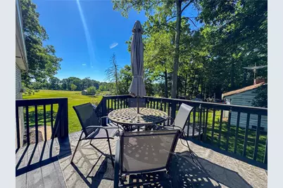 167 El Do Lake Drive, Kunkletown, PA 18058 - Photo 13