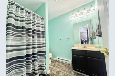 167 El Do Lake Drive, Kunkletown, PA 18058 - Photo 25