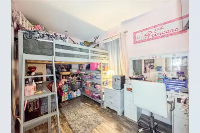 167 El Do Lake Drive, Kunkletown, PA 18058 - Photo 17