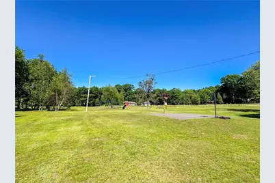 167 El Do Lake Drive, Polk Twp, PA 18058 - Photo 37