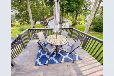 167 El Do Lake Drive, Polk Twp, PA 18058 - Photo 5