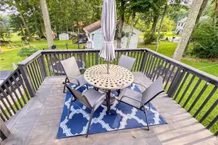 167 El Do Lake Dr, Polk Twp, PA 18058 - Photo 5