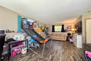 167 El Do Lake Dr, Polk Twp, PA 18058 - Photo 17