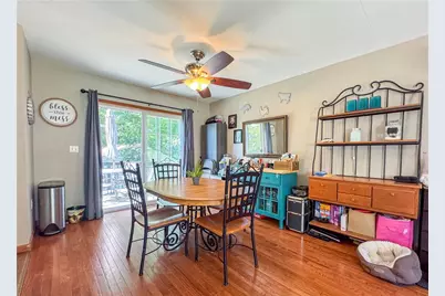167 El Do Lake Drive, Kunkletown, PA 18058 - Photo 9