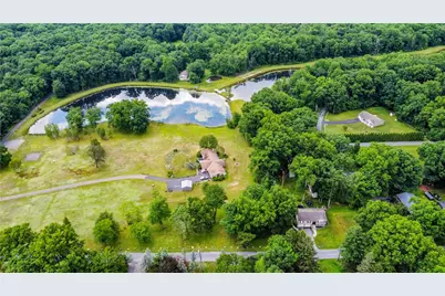 167 El Do Lake Drive, Polk Twp, PA 18058 - Photo 37