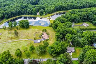 167 El Do Lake Dr, Polk Twp, PA 18058 - Photo 37