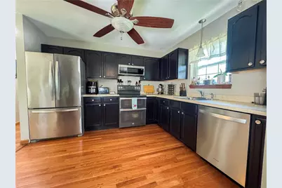 167 El Do Lake Drive, Kunkletown, PA 18058 - Photo 11