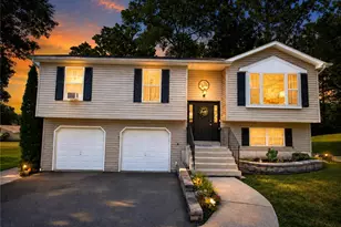 167 El Do Lake Dr, Polk Twp, PA 18058 - Photo 1