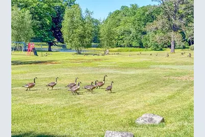 167 El Do Lake Drive, Polk Twp, PA 18058 - Photo 39
