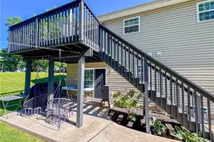 167 El Do Lake Dr, Polk Twp, PA 18058 - Photo 29