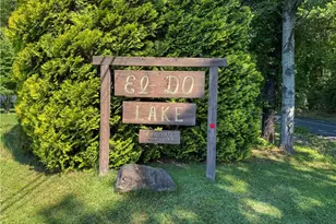 167 El Do Lake Dr, Polk Twp, PA 18058 - Photo 41