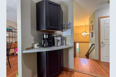 167 El Do Lake Drive, Polk Twp, PA 18058 - Photo 5