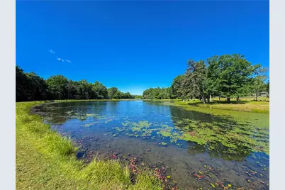 167 El Do Lake Drive, Polk Twp, PA 18058 - Photo 35