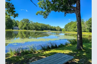167 El Do Lake Drive, Polk Twp, PA 18058 - Photo 33