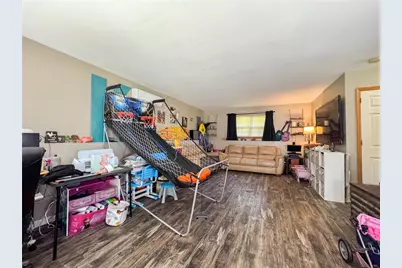167 El Do Lake Drive, Kunkletown, PA 18058 - Photo 21