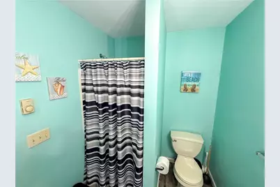 167 El Do Lake Drive, Polk Twp, PA 18058 - Photo 21