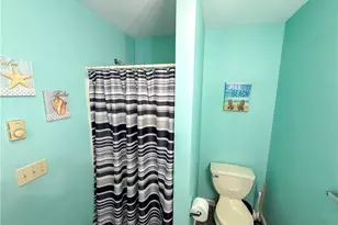 167 El Do Lake Dr, Polk Twp, PA 18058 - Photo 21