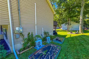 167 El Do Lake Dr, Polk Twp, PA 18058 - Photo 27