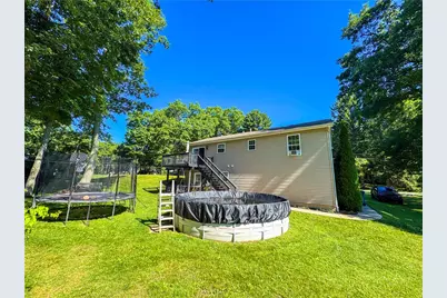 167 El Do Lake Drive, Polk Twp, PA 18058 - Photo 31