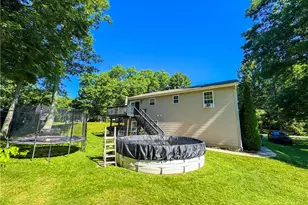 167 El Do Lake Dr, Polk Twp, PA 18058 - Photo 31