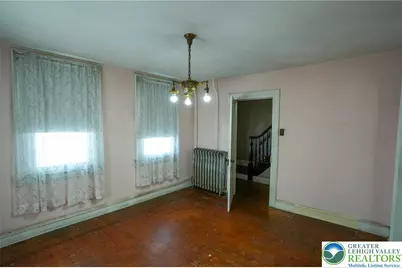 135 S 2nd Street, Lehighton Boro, PA 18235 - Photo 19